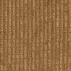 Erinslane Sofa - Dow Furniture (ME)