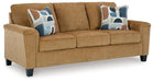 Erinslane Sofa - Dow Furniture (ME)