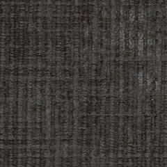 Erinslane Loveseat - Dow Furniture (ME)