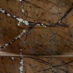 Emsleyfield Candle Holder Set (Set of 2) - Dow Furniture (ME)