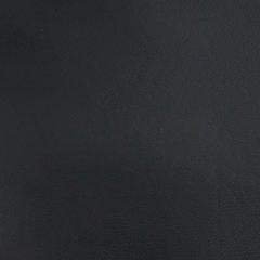 Bryceview Sofa - Dow Furniture (ME)