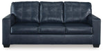 Santorine Sofa - Dow Furniture (ME)