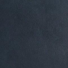 Santorine Living Room Set - Dow Furniture (ME)