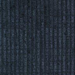 Aviemore Living Room Set - Dow Furniture (ME)