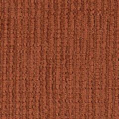 Aviemore Oversized Accent Ottoman - Dow Furniture (ME)