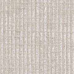 Aviemore Living Room Set - Dow Furniture (ME)