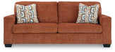 Aviemore Living Room Set - Dow Furniture (ME)