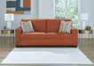 Aviemore Living Room Set - Dow Furniture (ME)