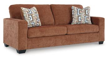 Aviemore Living Room Set - Dow Furniture (ME)