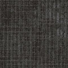 Kanlow Living Room Set - Dow Furniture (ME)