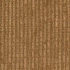 Kanlow Living Room Set - Dow Furniture (ME)