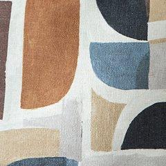 Kanlow Living Room Set - Dow Furniture (ME)