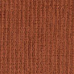 Danum Upholstery Package - Dow Furniture (ME)