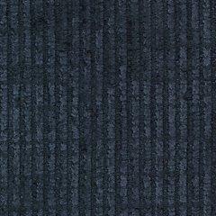 Danum Reclining Loveseat - Dow Furniture (ME)