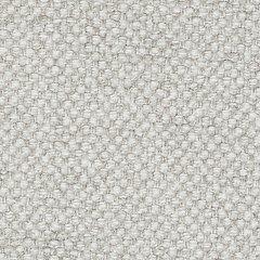 Maitelynn Upholstery Package - Dow Furniture (ME)