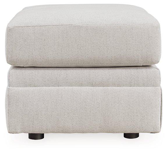 Maitelynn Upholstery Package - Dow Furniture (ME)