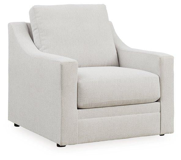 Maitelynn Upholstery Package - Dow Furniture (ME)