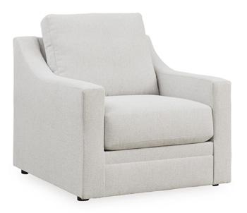 Maitelynn Upholstery Package - Dow Furniture (ME)