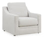 Maitelynn Upholstery Package - Dow Furniture (ME)