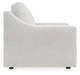 Maitelynn Upholstery Package - Dow Furniture (ME)