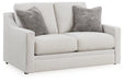 Maitelynn Upholstery Package - Dow Furniture (ME)