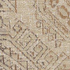 Roxmere Living Room Set - Dow Furniture (ME)