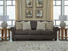 Roxmere Living Room Set - Dow Furniture (ME)