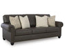 Roxmere Living Room Set - Dow Furniture (ME)