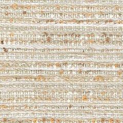 Roxmere Living Room Set - Dow Furniture (ME)