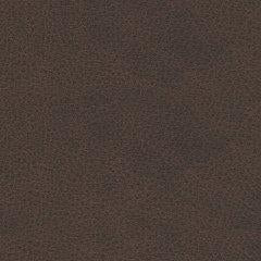 Roxmere Living Room Set - Dow Furniture (ME)