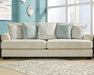 Monaghan Living Room Set - Dow Furniture (ME)