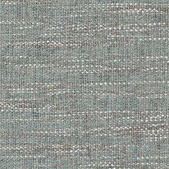 Monaghan Living Room Set - Dow Furniture (ME)