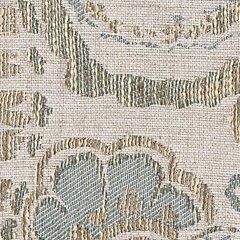 Monaghan Living Room Set - Dow Furniture (ME)