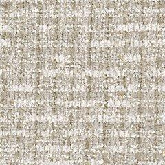 Monaghan Living Room Set - Dow Furniture (ME)