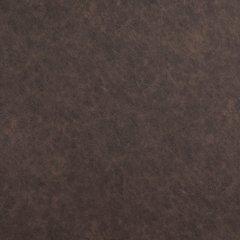 Barlin Mills Sectional with Chaise - Dow Furniture (ME)