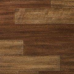 Kraeburn Chest of Drawers - Dow Furniture (ME)