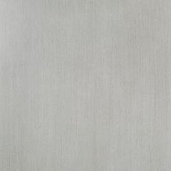 Montelaine Upholstered Bed - Dow Furniture (ME)