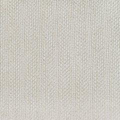 Lavinton Dining Package - Dow Furniture (ME)