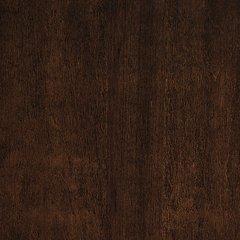 Lavinton Dining Package - Dow Furniture (ME)