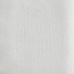 Montelaine Dining Room Set - Dow Furniture (ME)