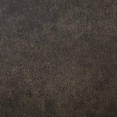 Cabalynn Dining Room Set - Dow Furniture (ME)