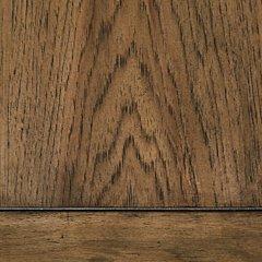 Cabalynn Dining Room Set - Dow Furniture (ME)