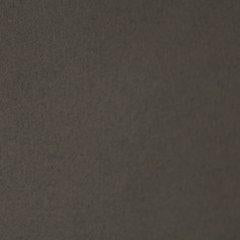 Beachloft Outdoor Seating Set - Dow Furniture (ME)