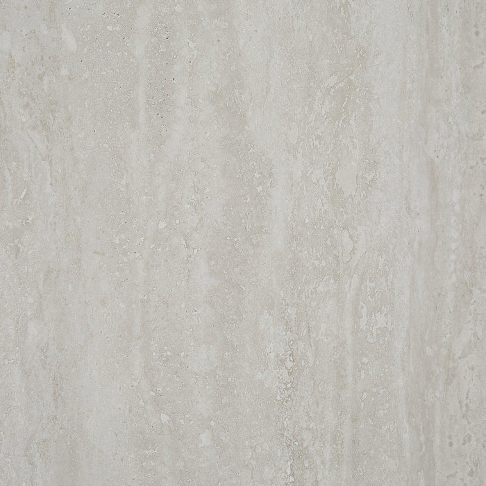 Rainier Ranch Outdoor Dining Package - Dow Furniture (ME)