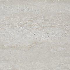 Kimpton Isle Outdoor Coffee Table - Dow Furniture (ME)