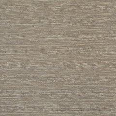 Kimpton Isle Outdoor End Table - Dow Furniture (ME)