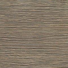 Marina Sun Outdoor Package - Dow Furniture (ME)