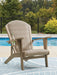 Marina Sun Outdoor Package - Dow Furniture (ME)