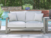 Hurley Park Outdoor Package - Dow Furniture (ME)