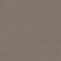 5Z-Comfort Living Room Set - Dow Furniture (ME)